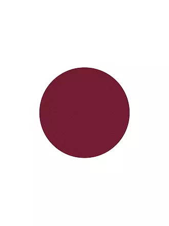 SENSAI | Rossetto - Ricarica Lasting Plump Lipstick (LPL09 Vermillion Red) | rosa